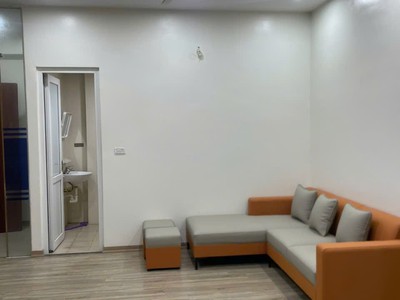 Bán căn hộ khu đô thị đại thanh tòa tabudec, 74m2 tim tường, sổ đỏ chính chủ, pháp lý minh bạch 0