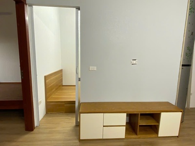 Bán căn hộ khu đô thị đại thanh tòa ct8 56m2, 02 pn, hợp đồng mua bán, pháp lý rõ ràng. 2