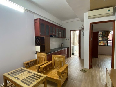 Bán căn hộ khu đô thị đại thanh tòa ct8 56m2, 02 pn, hợp đồng mua bán, pháp lý rõ ràng. 0