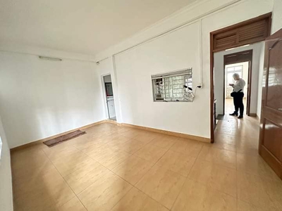 Cho thuê biệt thự mỹ đình, 100m2, 4 tầng, lô góc view vườn hoa, giá chỉ 28 triệu/tháng 2