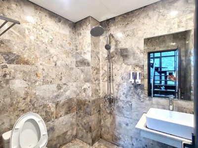 Khương hạ  48m lô góc 3 mặt thoáng, 4tầng, ô tô tránh chỉ nhỉnh 8 tỷ... 4