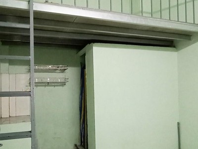 Giá đầu tư 40 triệu/m2 doanh thu 40 triệu/tháng ngay kcn sóng thần 1 p.dĩ an 1