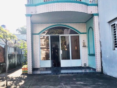 Chính chủ bán nhà phố kdc bình hưng tại đường số 1, xã bình hưng, huyện bình chánh, tp hcm, giá là 0