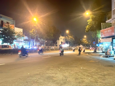 Bán gấp đất thổ cư đẹp hẻm xe hơi 171m2 9 20 chỉ 6.8 tỷ gần làng đại học thủ đức linh tây 2