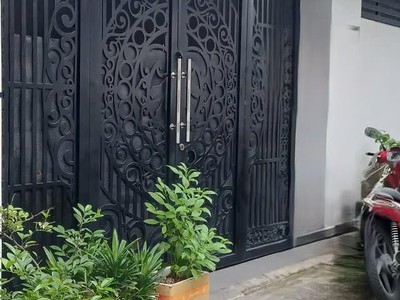 Bán nhà cấp 4, hxh trương văn thành, hiệp phú, thủ đức, giá 5,8 tỷ 1