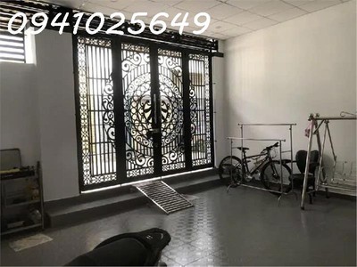 Bán nhà cấp 4, hxh trương văn thành, hiệp phú, thủ đức, giá 5,8 tỷ 2