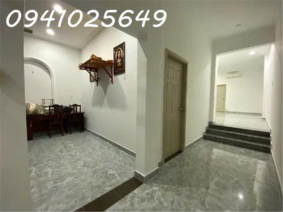 Bán nhà cấp 4, hxh trương văn thành, hiệp phú, thủ đức, giá 5,8 tỷ 3