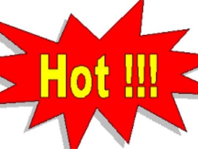 Hot hot    chính chủ cần bán gấp kiot tại toà ct6a chung cư kiến hưng , hà đông, hà nội 0