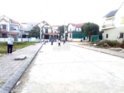 Rộc rác phú nghĩa một lô duy nhất trên thị trường chính chủ cần bán lô đấu giá phú nghĩa - lk1 ruộc 1