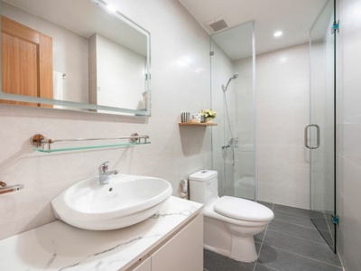 Căn hộ 3PN dưới 2 tỷ. TT trước 30, Vay NH lên đến 70   CK cao 2