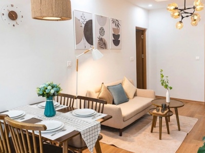 Căn hộ 3PN dưới 2 tỷ. TT trước 30, Vay NH lên đến 70   CK cao 3