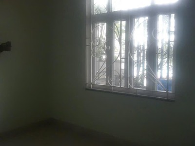 Chính chủ bán nhà 3 tầng ngay sau lưng trường tiểu học phạm văn chiêu, an phú đông, quận 12, hcm 3