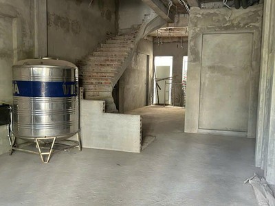 Chính chủ bán nhà phố liền kề vị trí đẹp tại kđt an phú, chiềng cơi, tp sơn la 4