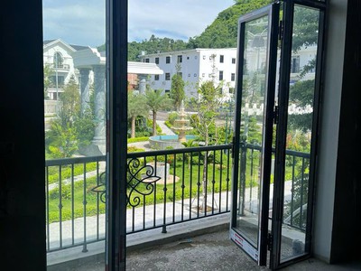 Chính chủ bán nhà phố liền kề vị trí đẹp tại kđt an phú, chiềng cơi, tp sơn la 2