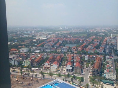 Chính chủ cần bán căn studio ở tòa sa3  vinhome smart  phường tây đại mỗ - quận  nam từ liêm - hà 0