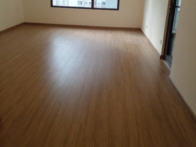 Chính chủ cần bán căn studio ở tòa sa3  vinhome smart  phường tây đại mỗ - quận  nam từ liêm - hà 3