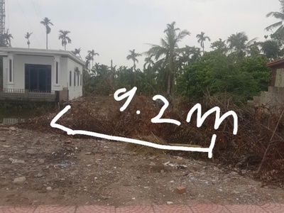 Siêu phẩm   giá tốt   chính chủ bán nhà vườn tại minh tân, kiến thụy, hải phòng 0
