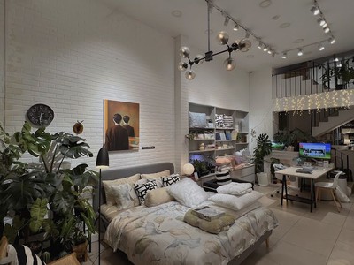 Cho thuê nhà 83 Lý Tự Trọng, Phường Bến Thành, Quận 1. 5 tầng 4,3x23  450m2 chỉ 150tr 4