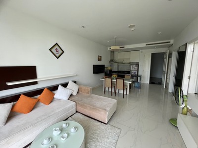 Căn hộ Ocean Vista 1 phòng ngủ 85m2 Sea Links Phan Thiết 0