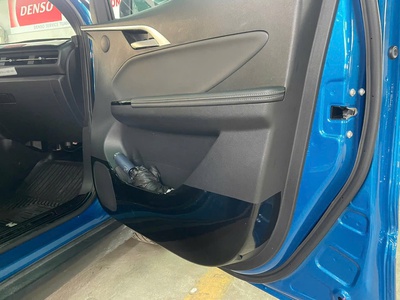 Chính chủ bán xe Vinfast VF 34 sx năm 2022 2