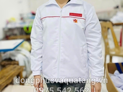 Đồng Phục Công Giáo - Biểu Tượng Đoàn Kết và Sức Mạnh Đức Tin Bền Vững 3