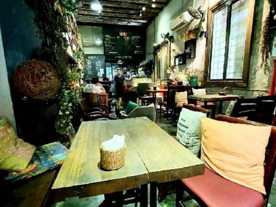 Mặt Phố Phan Chu Trinh Hoàn Kiếm, 60m2 MT 4.3m 2