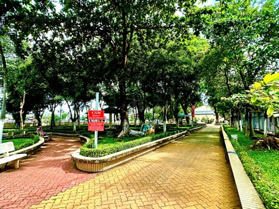 Bán nhà mặt tiền đường nguyễn tất thành, phường 18, quận 4, tp hcm, giá là 21 tỷ 3