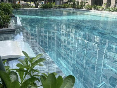 2ti180 căn 2pn-2wc, diện tích 60m2, căn hộ cao cấp west gate đối diện trung tâm hành chính 2