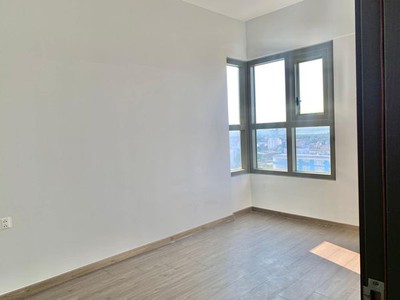 2ti180 căn 2pn-2wc, diện tích 60m2, căn hộ cao cấp west gate đối diện trung tâm hành chính 3