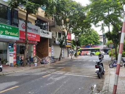 13triệu cho thuê mặt bằng kd phố sài đồng 60m. nhận nhà luôn. 0