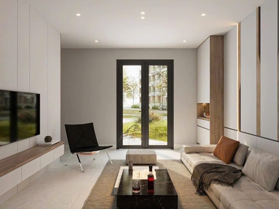 Mới đẹp tập thể thành công 80m 3pn 2wc, gần hồ thoáng sáng, chỉ 3.48 tỷ 0