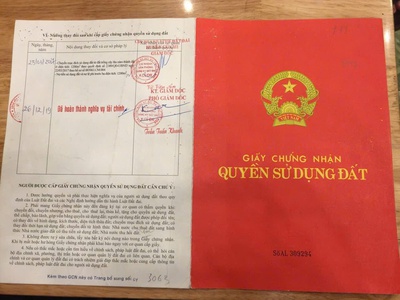 Bán nhà có 2 mặt tiền tại đường láng the, xã tân thạnh tây, huyện củ chi, tp hcm, giá là 21 tỷ 2