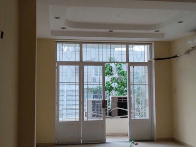 Bán nhà mặt tiền đường nguyễn tất thành, phường 18, quận 4, tp hcm, giá là 21 tỷ 2