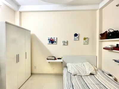 Bán gấp nhà mặt tiền 4 tầng, dt  100m2  khu vực bình thọ, giá cực tốt chỉ 10 tỷ 2