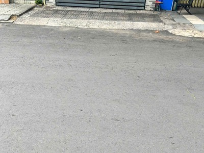 Quận 10, mặt tiền khu vip nhà cán bộ mà giá chỉ bằng hẻm xe hơi - khu cư xá bắc hải ít nhà bán - 1