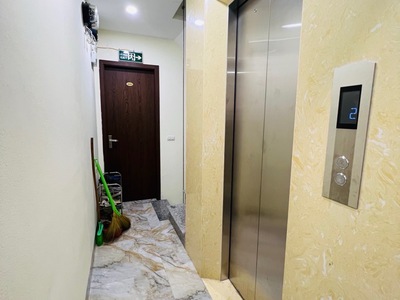  siêu phẩm căn hộ dịch vụ - dịch vọng cầu giấy 3