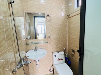  siêu phẩm căn hộ dịch vụ - dịch vọng cầu giấy 2