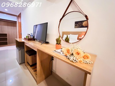 Chính chủ cho thuê  căn hộ khách sạn olwen tại đường hùng vương, tp. nha trang, khánh hoà 0