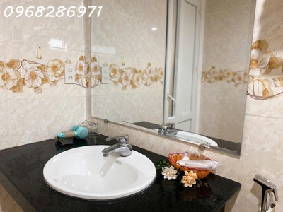 Chính chủ cho thuê  căn hộ khách sạn olwen tại đường hùng vương, tp. nha trang, khánh hoà 4