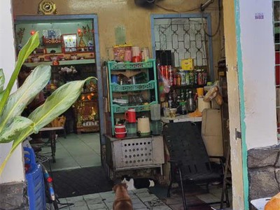 Chính chủ cần bán gấp nhà tại đường nguyễn văn luông, phường 12, quận 6, hồ chí minh 0