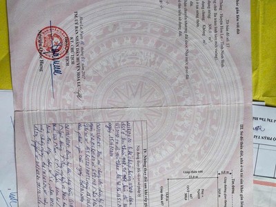 Đất đẹp kinh doanh- đầu tư sinh lời cao thuộc quần thể nghỉ dưỡng khu du lịch tam cốc bích động 0