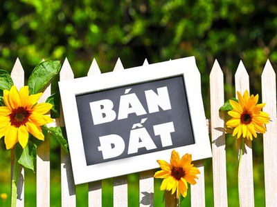 Chính chủ cần bán lô đất tại huyện bắc tân uyên. bình dương 0