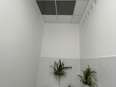 Nhà đẹp mới tinh - ngay trung tâm quận 10 - 51m2- tiện ích xung quanh đủ - nhỉnh 6 tỷ 2