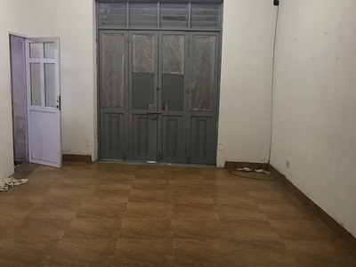 Cho thuê nhà tại Hà Nội 0