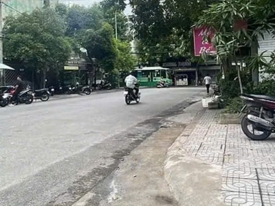 Nhà hẻm Bùi Quang Là,p12, Gò Vấp dt 56m2 3 lầu 4pn 3wc giá 7,18 tỷ 1