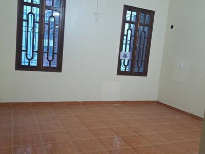 Cho thuê nhà  Võ Chí Công, Tây Hồ 121m x 5T giá 70tr, 2 thoáng, KD nhiều loại hình 1