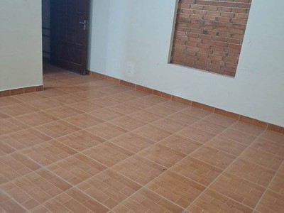 Cho thuê nhà  Võ Chí Công, Tây Hồ 121m x 5T giá 70tr, 2 thoáng, KD nhiều loại hình 2