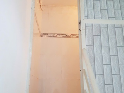 Nhà bán chính chủ gần trường ĐH Nguyễn Tất Thành-An Phú Đông 10-Q.12 4