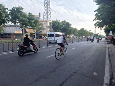 Bán nhà kinh dương vương, phường an lạc, quận bình tân. dt 24m2 x 2 tầng  3.2 x 8 .  giá 2.3 tỷ tl. 0