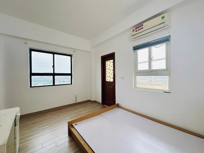 Bán căn hộ khu đô thị đại thanh, tòa ct8, diện tích 45m2, 1 phòng ngủ, hđmb , pháp lý rõ ràng. 3